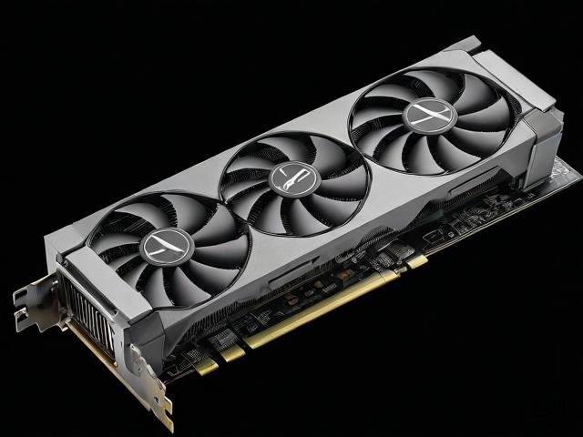 GTX1060 6G还能畅玩哪些大作?哪些游戏最适合它?-第1张图片-HCRM百科 GTX1060 6G还能畅玩哪些大作?哪些游戏最适合它?-第1张图片-HCRM百科
