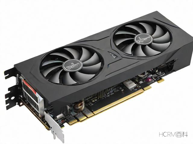 i7 6700自带什么显卡?其性能如何?-第1张图片-HCRM百科 i7 6700自带什么显卡?其性能如何?-第1张图片-HCRM百科