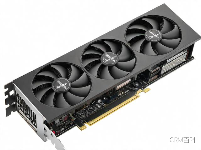 i7 6700自带什么显卡?其性能如何?-第2张图片-HCRM百科 i7 6700自带什么显卡?其性能如何?-第2张图片-HCRM百科