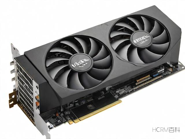 i5-9400f 带什么显卡好?性价比如何?-第1张图片-HCRM百科 i5-9400f 带什么显卡好?性价比如何?-第1张图片-HCRM百科