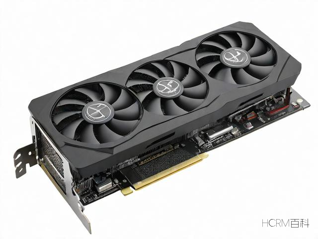 什么是G3260核显？它性能如何？-第1张图片-HCRM百科