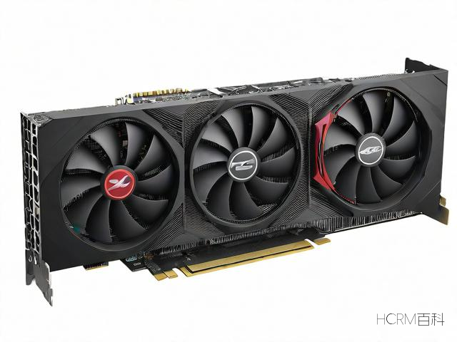 i7 4790k配B85主板选哪款型号?兼容性如何?-第1张图片-HCRM百科 i7 4790k配B85主板选哪款型号?兼容性如何?-第1张图片-HCRM百科