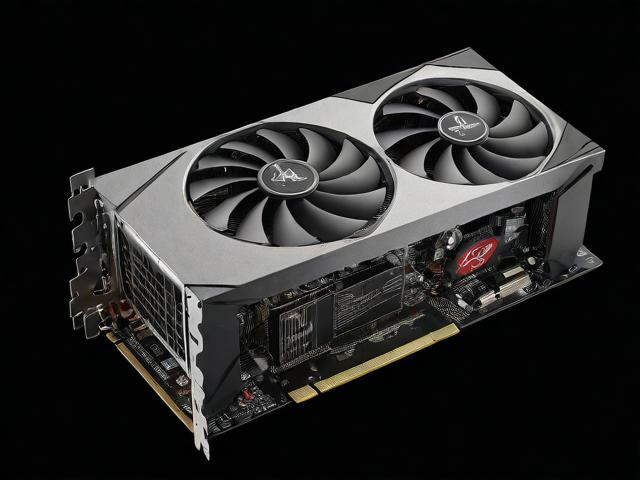 i7 4790k配B85主板选哪款型号？兼容性如何？-第2张图片-HCRM百科