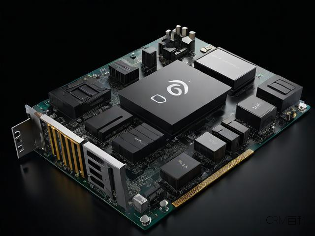 AMD 425 配什么主板？兼容性如何选择？-第1张图片-HCRM百科