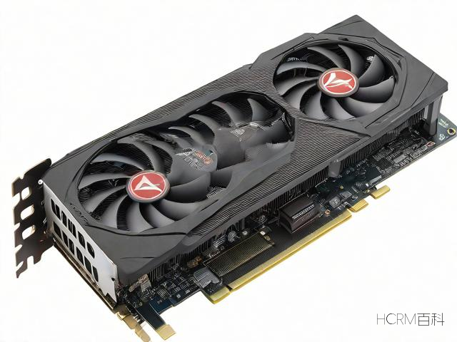 GTX 970配什么主板?如何选择最佳搭配?-第1张图片-HCRM百科 GTX 970配什么主板?如何选择最佳搭配?-第1张图片-HCRM百科