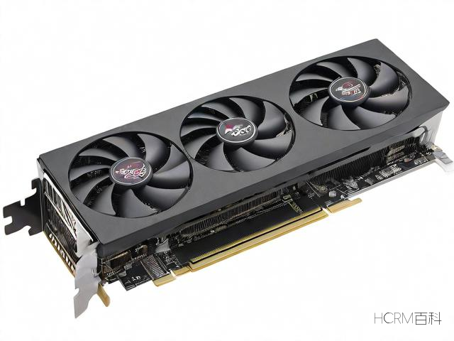 i3-4160最高配什么显卡？兼容性如何？-第1张图片-HCRM百科