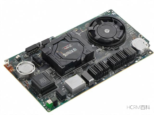 A10-6700配什么主板?主板搭配有何推荐?-第1张图片-HCRM百科 A10-6700配什么主板?主板搭配有何推荐?-第1张图片-HCRM百科