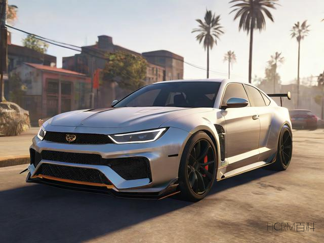 GTX 960玩GTA5能开多高画质?如何设置流畅运行?-第2张图片-HCRM百科 GTX 960玩GTA5能开多高画质?如何设置流畅运行?-第2张图片-HCRM百科