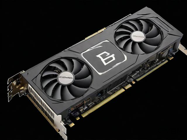 A8-7500K CPU搭配什么显卡最合适?推荐与兼容性解析-第1张图片-HCRM百科 A8-7500K CPU搭配什么显卡最合适?推荐与兼容性解析-第1张图片-HCRM百科