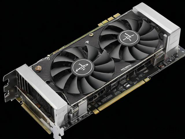 A8-7500K CPU搭配什么显卡最合适?推荐与兼容性解析-第2张图片-HCRM百科 A8-7500K CPU搭配什么显卡最合适?推荐与兼容性解析-第2张图片-HCRM百科