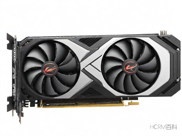 锐龙R3 2200G加什么显卡,锐龙R3 2200G配什么显卡好?-第1张图片-HCRM百科 锐龙R3 2200G加什么显卡,锐龙R3 2200G配什么显卡好?-第1张图片-HCRM百科