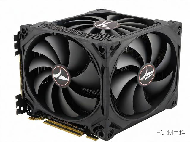 i5 4690k处理器适合搭配哪款散热器？-第1张图片-HCRM百科