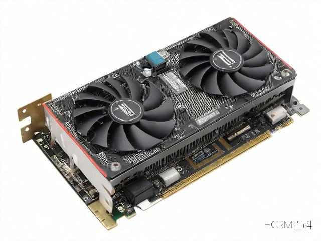 ddr31600是什么意思？它有什么用途？-第1张图片-HCRM百科
