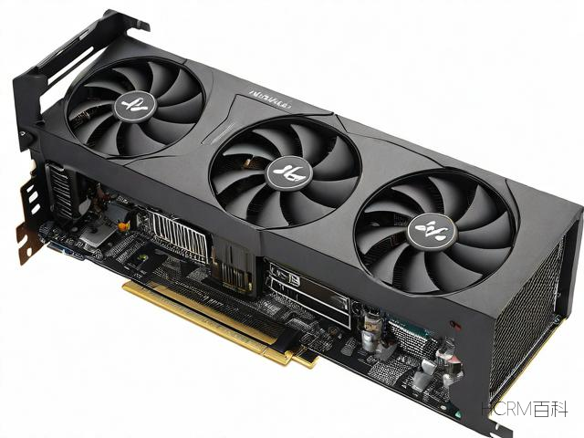 AMD X4 860K处理器适合搭配什么显卡?性能平衡指南-第1张图片-HCRM百科 AMD X4 860K处理器适合搭配什么显卡?性能平衡指南-第1张图片-HCRM百科