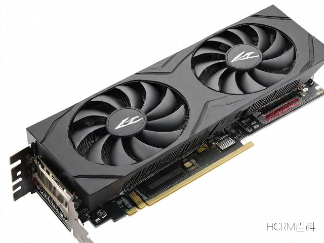 AMD X4 860K处理器适合搭配什么显卡?性能平衡指南-第2张图片-HCRM百科 AMD X4 860K处理器适合搭配什么显卡?性能平衡指南-第2张图片-HCRM百科