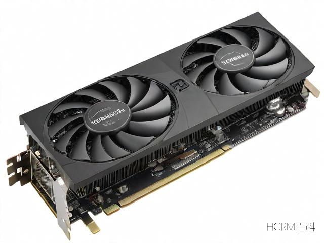 GTX 750Ti搭配什么处理器最合适?推荐搭配CPU列表-第2张图片-HCRM百科 GTX 750Ti搭配什么处理器最合适?推荐搭配CPU列表-第2张图片-HCRM百科