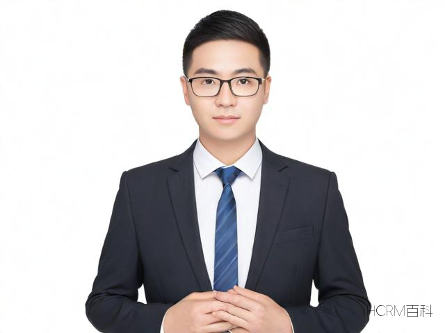 如何有效运用职业知识的软件提升专业能力?-第1张图片-HCRM百科 如何有效运用职业知识的软件提升专业能力?-第1张图片-HCRM百科
