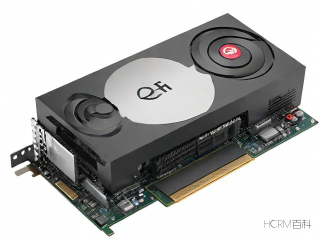 英特尔G3260处理器兼容哪些主板型号?-第1张图片-HCRM百科 英特尔G3260处理器兼容哪些主板型号?-第1张图片-HCRM百科