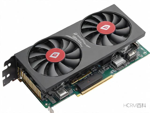 AMD3平台搭配Radeon HD 7850显卡推荐什么CPU?-第1张图片-HCRM百科 AMD3平台搭配Radeon HD 7850显卡推荐什么CPU?-第1张图片-HCRM百科