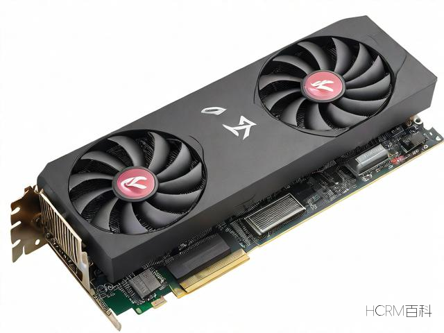 AMD3平台搭配Radeon HD 7850显卡推荐什么CPU?-第2张图片-HCRM百科 AMD3平台搭配Radeon HD 7850显卡推荐什么CPU?-第2张图片-HCRM百科