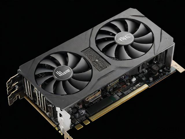 i5 rx470要什么主板?如何选择最佳搭配?-第1张图片-HCRM百科 i5 rx470要什么主板?如何选择最佳搭配?-第1张图片-HCRM百科