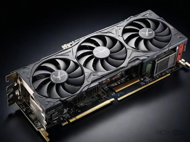 i5 rx470要什么主板？如何选择最佳搭配？-第2张图片-HCRM百科
