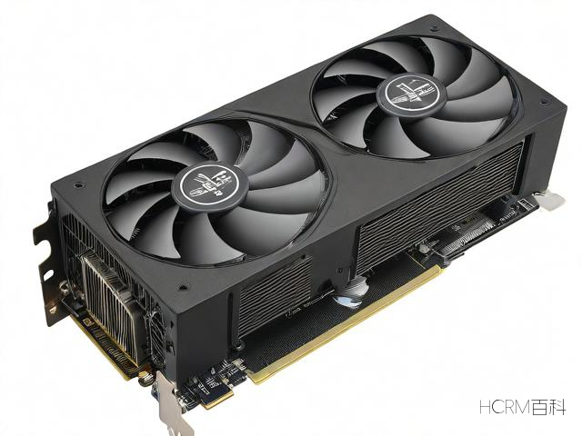 GTX 460显卡需要多大功率电源?推荐配置解析-第1张图片-HCRM百科 GTX 460显卡需要多大功率电源?推荐配置解析-第1张图片-HCRM百科