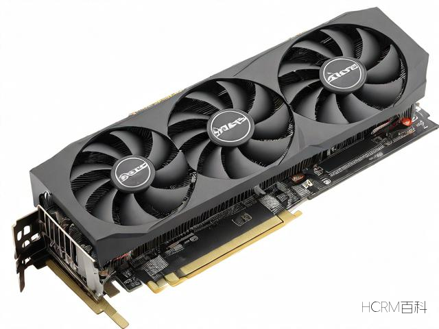 GTX 10400什么时候出的?它的性能怎么样?-第1张图片-HCRM百科 GTX 10400什么时候出的?它的性能怎么样?-第1张图片-HCRM百科