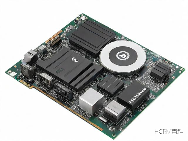 E3-1231v3处理器搭配哪款主板最合适?-第1张图片-HCRM百科 E3-1231v3处理器搭配哪款主板最合适?-第1张图片-HCRM百科