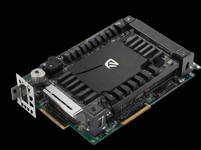 E3-1231v3处理器搭配哪款主板最合适?-第2张图片-HCRM百科 E3-1231v3处理器搭配哪款主板最合适?-第2张图片-HCRM百科