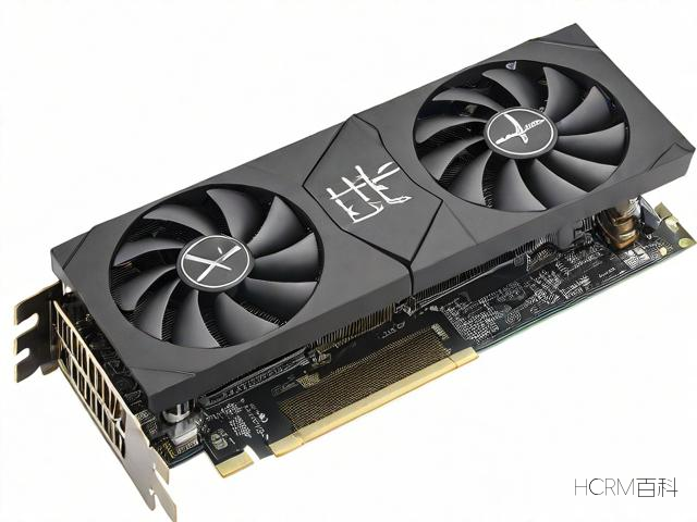 Intel酷睿i3-4170处理器最高可搭配什么显卡?性能瓶颈解析-第2张图片-HCRM百科 Intel酷睿i3-4170处理器最高可搭配什么显卡?性能瓶颈解析-第2张图片-HCRM百科