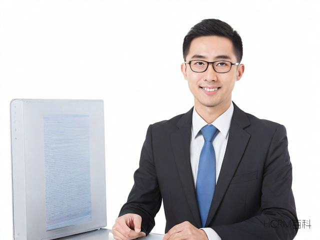 销售的基本知识-第1张图片-HCRM百科 销售的基本知识-第1张图片-HCRM百科