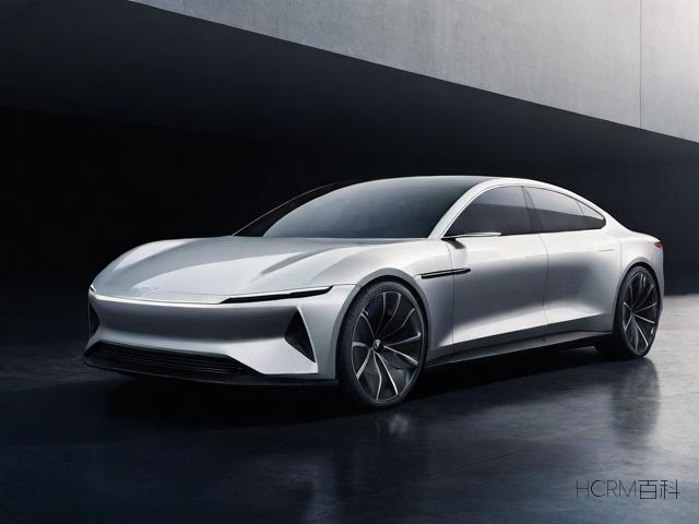 2060后缀是什么意思？它代表什么含义？-第1张图片-HCRM百科