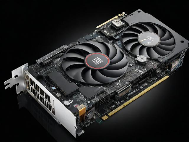 Z170主板配哪款处理器最合适?超频需求该如何选?-第1张图片-HCRM百科 Z170主板配哪款处理器最合适?超频需求该如何选?-第1张图片-HCRM百科
