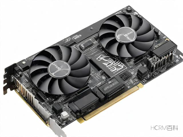 Z170主板配哪款处理器最合适？超频需求该如何选？-第2张图片-HCRM百科