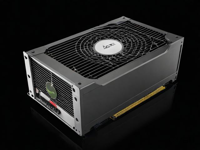 i3 4150 配什么电源?功率需求多少合适?-第1张图片-HCRM百科 i3 4150 配什么电源?功率需求多少合适?-第1张图片-HCRM百科