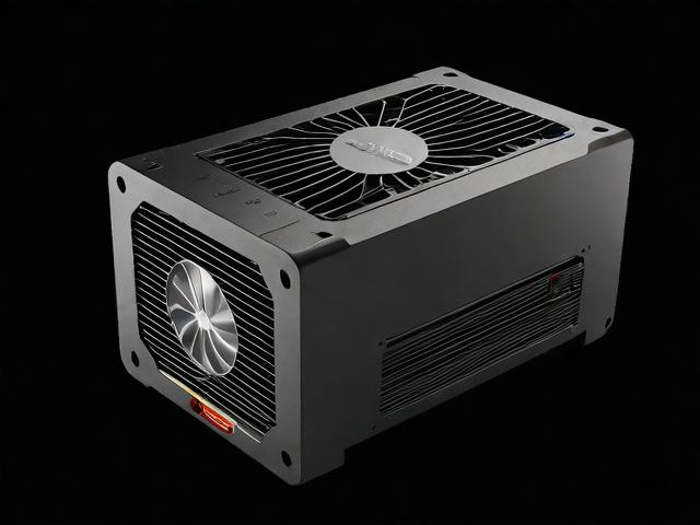 i3 4150 配什么电源？功率需求多少合适？-第2张图片-HCRM百科