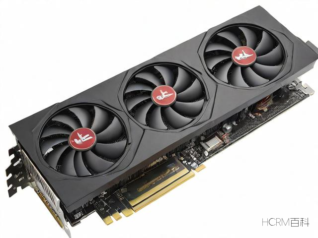 i5 4590处理器搭配哪款显卡能流畅运行单机游戏?-第1张图片-HCRM百科 i5 4590处理器搭配哪款显卡能流畅运行单机游戏?-第1张图片-HCRM百科