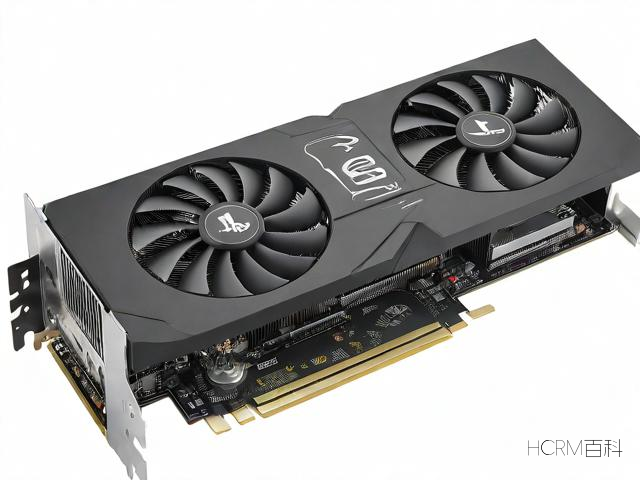i5 4590处理器搭配哪款显卡能流畅运行单机游戏?-第2张图片-HCRM百科 i5 4590处理器搭配哪款显卡能流畅运行单机游戏?-第2张图片-HCRM百科