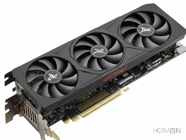 r93900x搭配什么显卡好?如何选择最佳显卡?-第1张图片-HCRM百科 r93900x搭配什么显卡好?如何选择最佳显卡?-第1张图片-HCRM百科