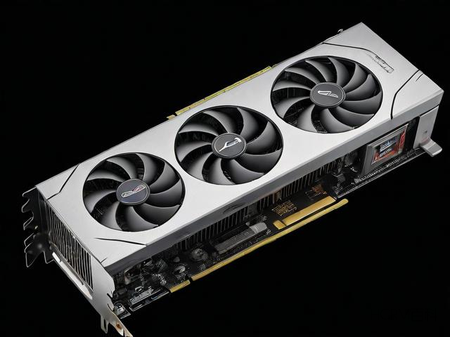 r93900x搭配什么显卡好？如何选择最佳显卡？-第2张图片-HCRM百科