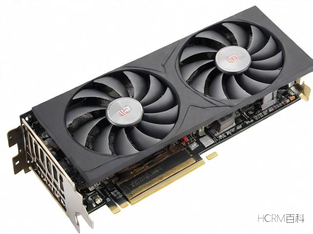 i3-4170能带的最高的显卡是什么?它会瓶颈吗?-第1张图片-HCRM百科 i3-4170能带的最高的显卡是什么?它会瓶颈吗?-第1张图片-HCRM百科