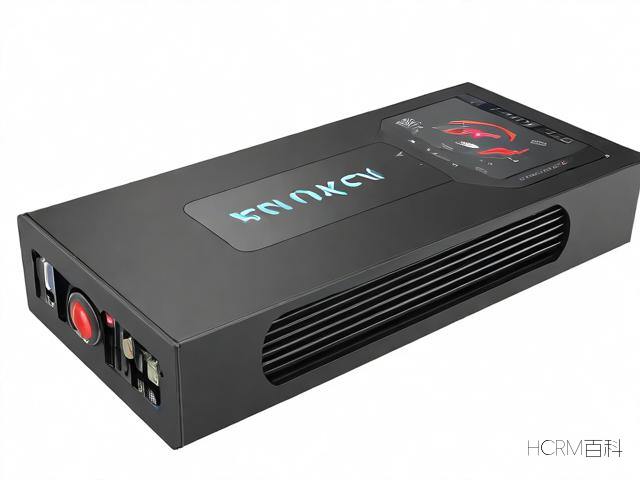 AMD锐龙5 2400G配多大电源？CPU功耗与电源推荐指南-第1张图片-HCRM百科