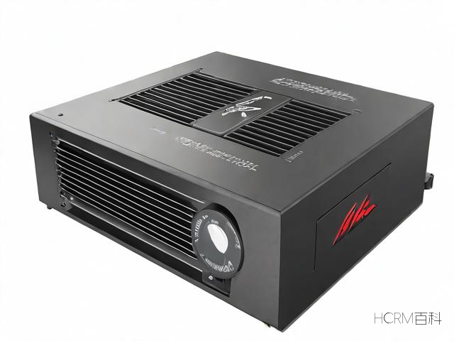 AMD锐龙5 2400G配多大电源？CPU功耗与电源推荐指南-第2张图片-HCRM百科