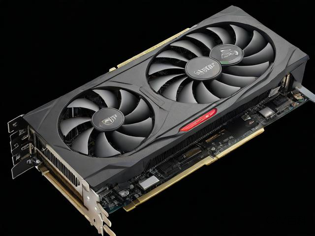 GTX 1060 6G配什么CPU性价比高?主板如何选择最划算?-第1张图片-HCRM百科 GTX 1060 6G配什么CPU性价比高?主板如何选择最划算?-第1张图片-HCRM百科