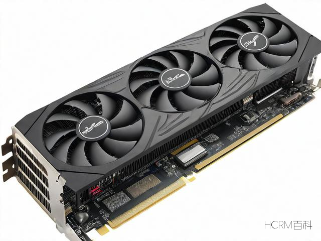 GTX 1060 6G配什么CPU性价比高?主板如何选择最划算?-第2张图片-HCRM百科 GTX 1060 6G配什么CPU性价比高?主板如何选择最划算?-第2张图片-HCRM百科