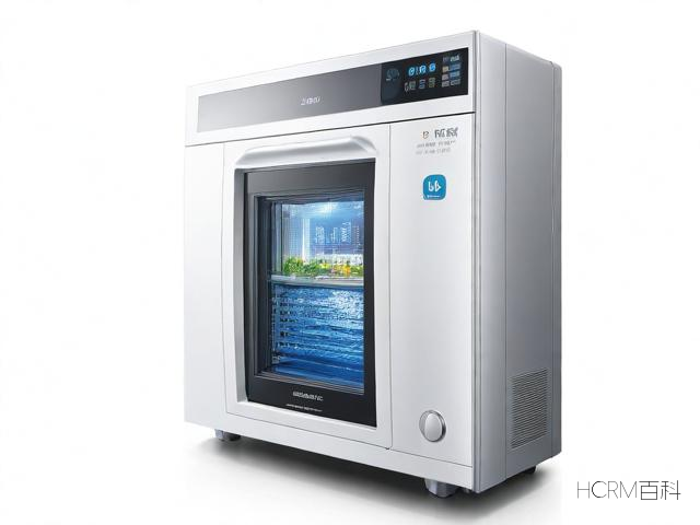 海尔热水器有哪些产品知识?-第1张图片-HCRM百科 海尔热水器有哪些产品知识?-第1张图片-HCRM百科