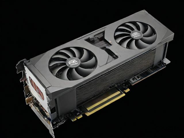 r9 290x 配什么电源?电源功率要求是多少?-第1张图片-HCRM百科 r9 290x 配什么电源?电源功率要求是多少?-第1张图片-HCRM百科