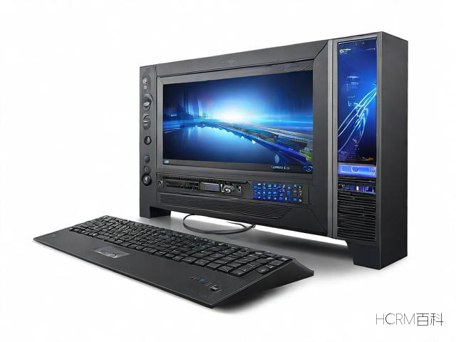 HTPC高清主机是什么?如何打造家庭影音中心?-第1张图片-HCRM百科 HTPC高清主机是什么?如何打造家庭影音中心?-第1张图片-HCRM百科