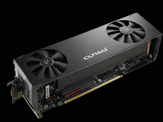 如何超频i5 6600k?需要配什么SSD?-第1张图片-HCRM百科 如何超频i5 6600k?需要配什么SSD?-第1张图片-HCRM百科